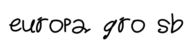 Ripley's  Free Fonts Download