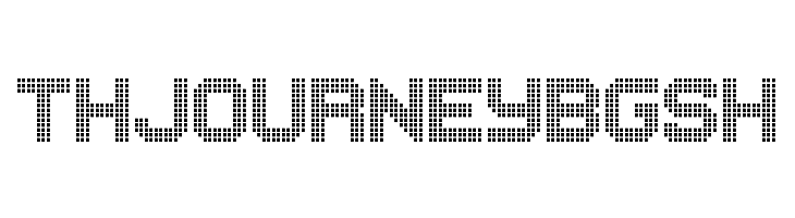 MUSICNET Regular  Free Fonts Download