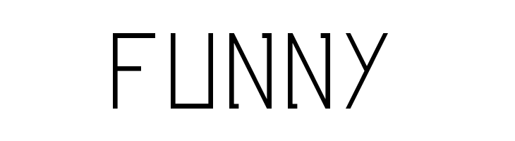 Razorblade Regular  Free Fonts Download