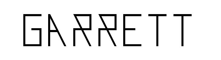 Razorblade Regular  Free Fonts Download