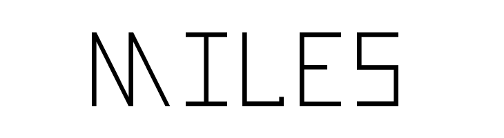 Razorblade Regular  Free Fonts Download