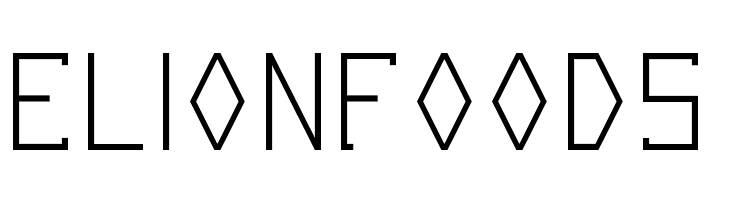 Razorblade Regular  Free Fonts Download