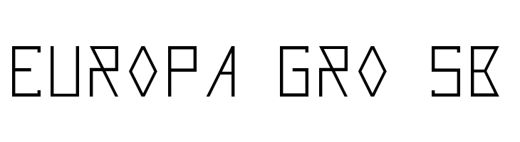 Razorblade Regular  Free Fonts Download