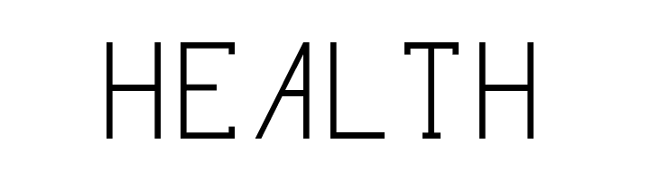 Razorblade Regular  Free Fonts Download