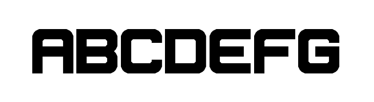 Scorpion Regular  Free Fonts Download