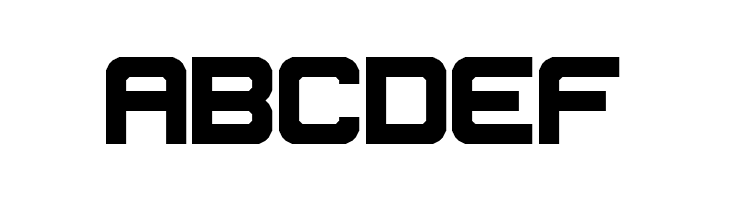 Scorpion Regular  Free Fonts Download