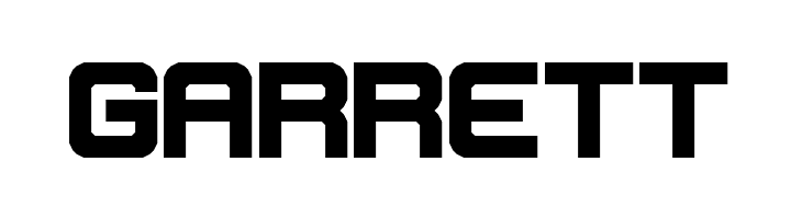 Scorpion Regular  Free Fonts Download