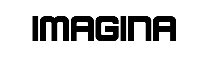 Scorpion Regular  Free Fonts Download