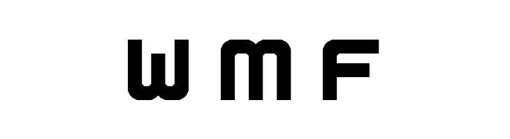 Scorpion Regular  Free Fonts Download
