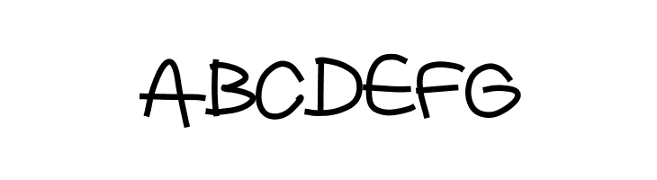 Cheddar  Free Fonts Download