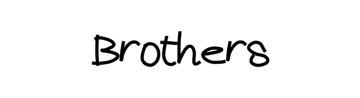 Cheddar  Free Fonts Download