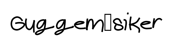 Cheddar  Free Fonts Download