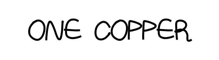 Cheddar  Free Fonts Download