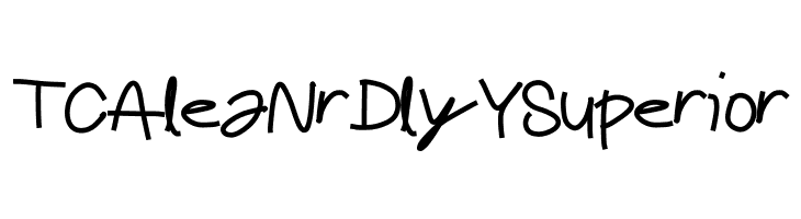 Cheddar  Free Fonts Download