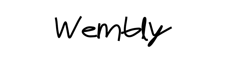 Cheddar  Free Fonts Download