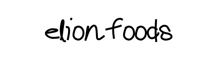 Cheddar  Free Fonts Download