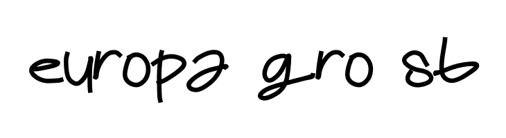 Cheddar  Free Fonts Download