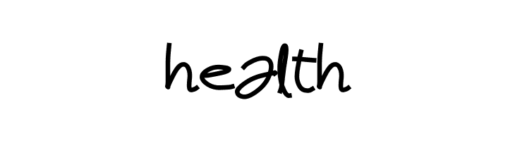 Cheddar  Free Fonts Download