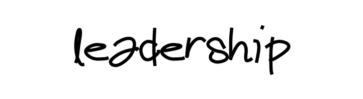 Cheddar  Free Fonts Download