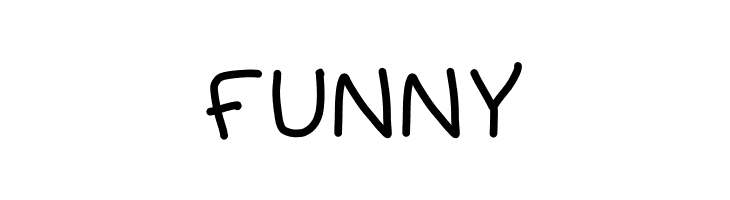 kindergarten  Free Fonts Download