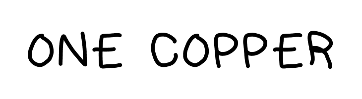 kindergarten  Free Fonts Download