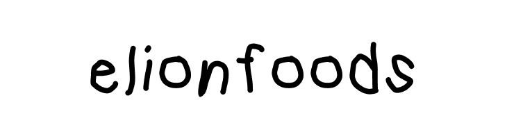 kindergarten  Free Fonts Download
