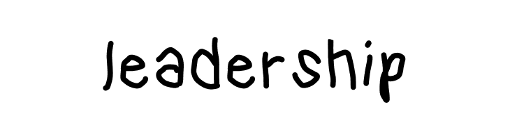kindergarten  Free Fonts Download