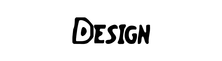 Vacant Capz BRK  Free Fonts Download