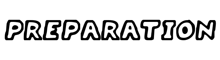 Vacant Capz BRK  Free Fonts Download