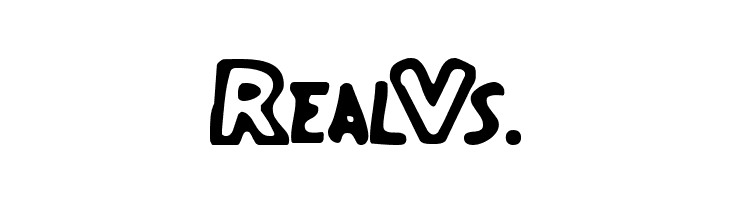 Vacant Capz BRK  Free Fonts Download