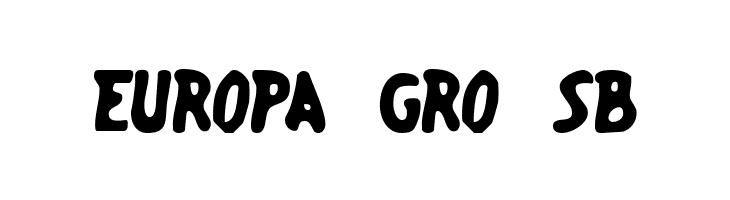 Vacant Capz BRK  Free Fonts Download