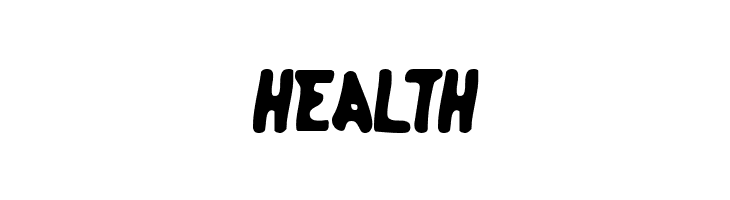 Vacant Capz BRK  Free Fonts Download