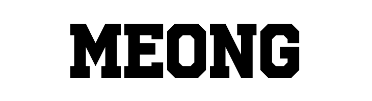 UniversityRegular  Free Fonts Download