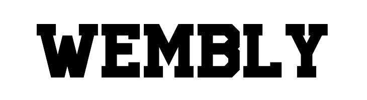 UniversityRegular  Free Fonts Download