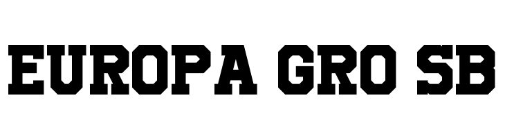 UniversityRegular  Free Fonts Download