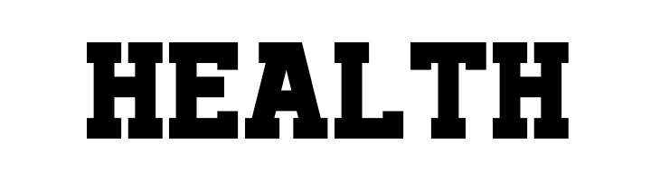 UniversityRegular  Free Fonts Download