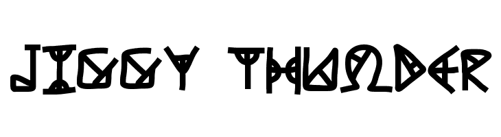 ANCIENT GREASE  Free Fonts Download