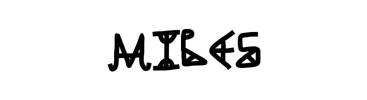 ANCIENT GREASE  Free Fonts Download