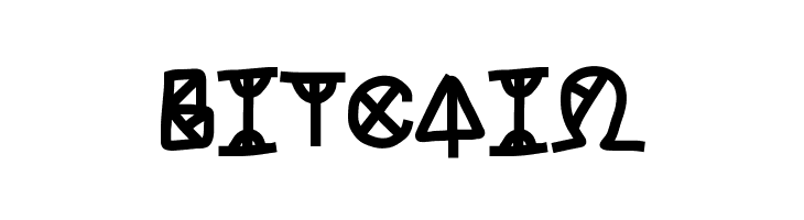 ANCIENT GREASE  Free Fonts Download