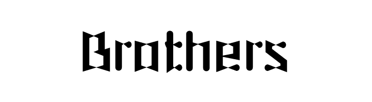 Origami  Free Fonts Download