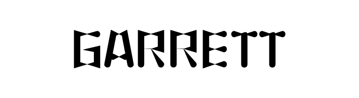 Origami  Free Fonts Download