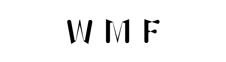 Origami  Free Fonts Download