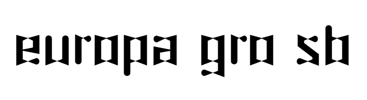 Origami  Free Fonts Download