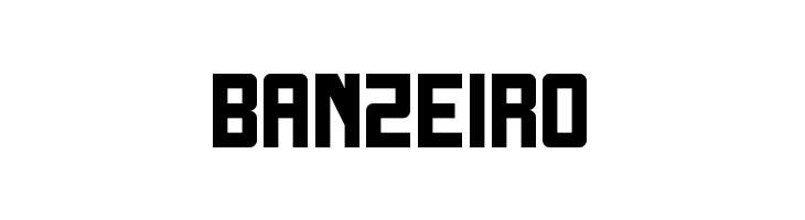 Crash Test Regular  Free Fonts Download