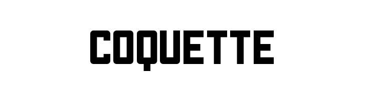 Crash Test Regular  Free Fonts Download