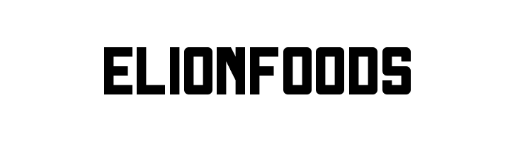 Crash Test Regular  Free Fonts Download