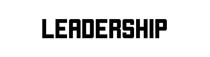 Crash Test Regular  Free Fonts Download