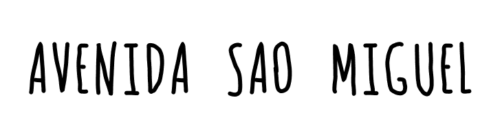 BLUE CHUCKS  Free Fonts Download