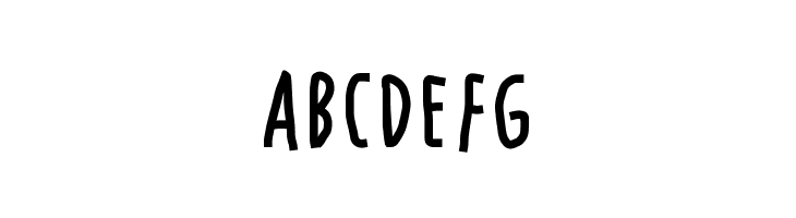 Chocolate Windows  Free Fonts Download