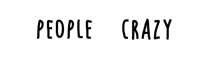 Chocolate Windows  Free Fonts Download